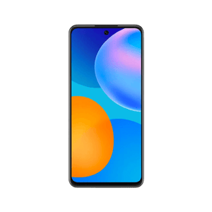 PSMART 2021 - phone&cbd