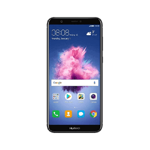 P SMART - phone&cbd