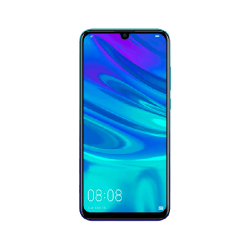 P-SMART PLUS