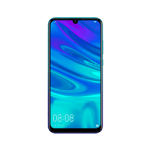 P-SMART PLUS - phone&cbd