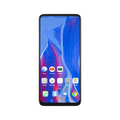 P SMART Z