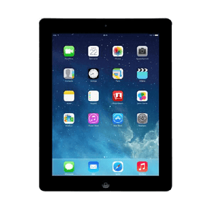 iPad 2EGE (10.2) 2011 A1395-A1396-A1397 - phone&cbd