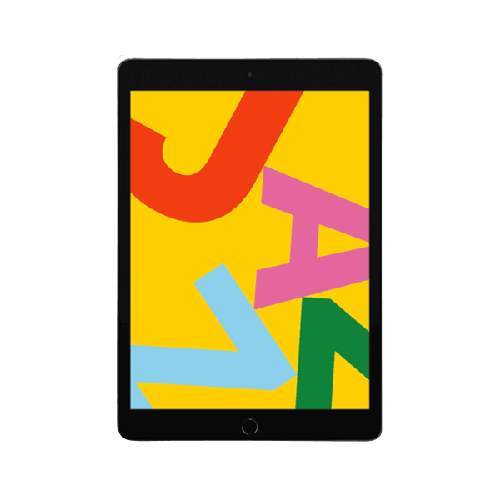 IPAD 5EGE (10.2) 2017 A1822-A1823