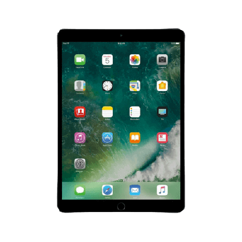 IPAD 6EGE (10.2) 2018 A1893-A1954