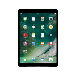 IPAD 6EGE (10.2) 2018 A1893-A1954 - phone&cbd