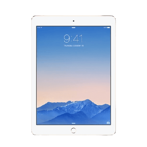 IPAD AIR 1EGE (9.7) 2013 A1474-A1475-A1476