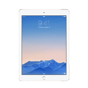 IPAD AIR 1EGE (9.7) 2013 A1474-A1475-A1476 - phone&cbd