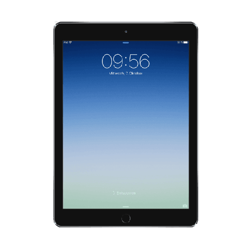 IPAD AIR 2EGE (9.7) 2014 A1566-A1567