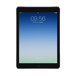 IPAD AIR 2EGE (9.7) 2014 A1566-A1567 - phone&cbd