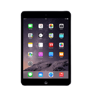 IPAD MINI 2EGE (7.9) 2013 A1489-A1490-A1491 - phone&cbd