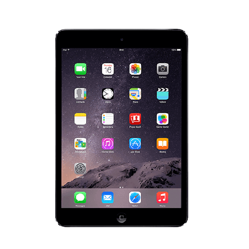 IPAD MINI 3EG(7.9) 2014 A1599-A1600