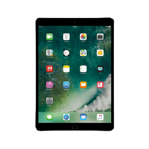 IPAD PRO 1EGE (12,9) 2015 A1584-A1652