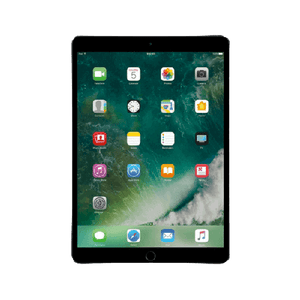 IPAD PRO 1EGE (12,9) 2015 A1584-A1652 - phone&cbd