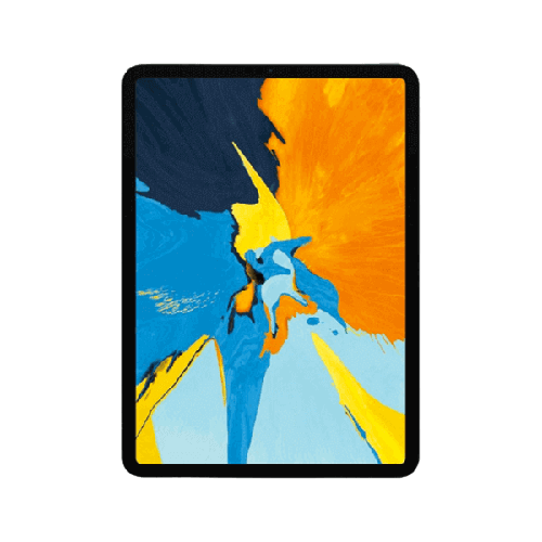 IPAD PRO 3EGE (11) 2021 A2301-A2377-A2459