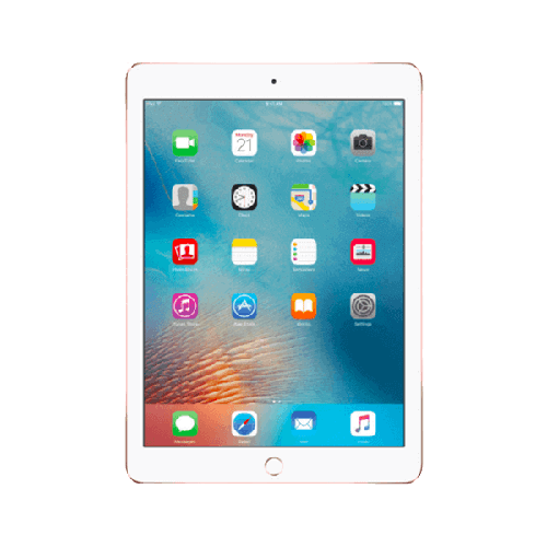 IPAD PRO (9,7) 2015 A1673-A1674-A1675