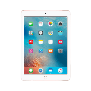 IPAD PRO (9,7) 2015 A1673-A1674-A1675 - phone&cbd