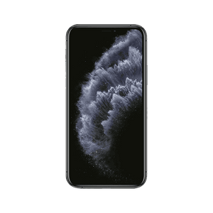 IPHONE 11 PRO - phone&cbd