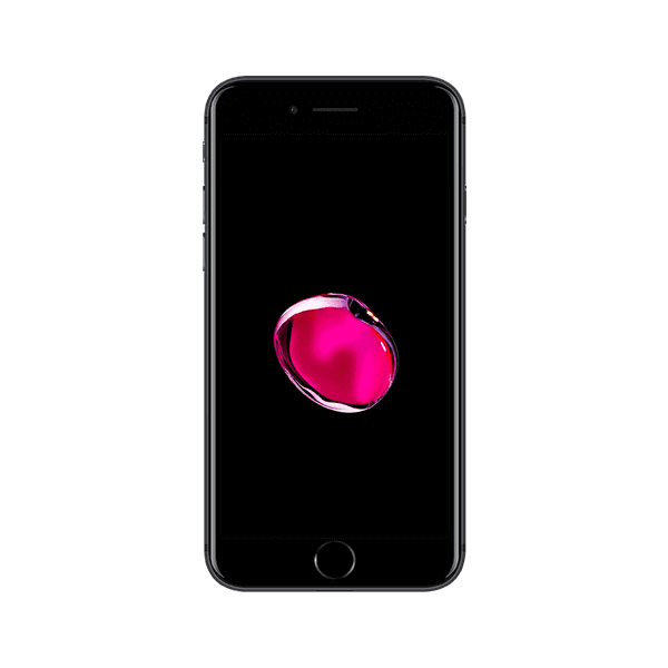iPhone 7