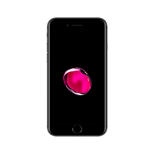 iPhone 7 - phone&cbd