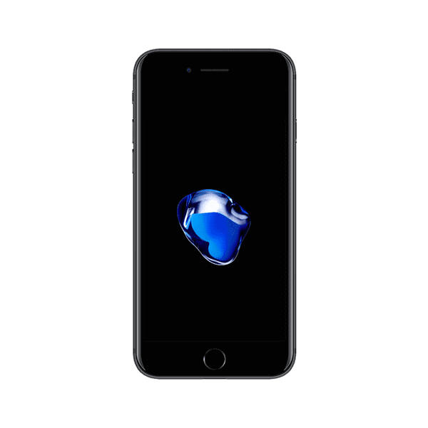 IPHONE 7 PLUS