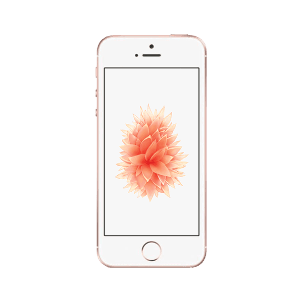IPHONE SE