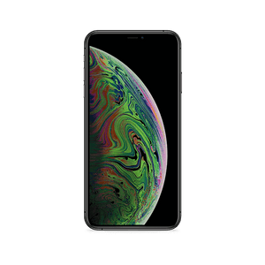 IPHONE XS-MAX - phone&cbd