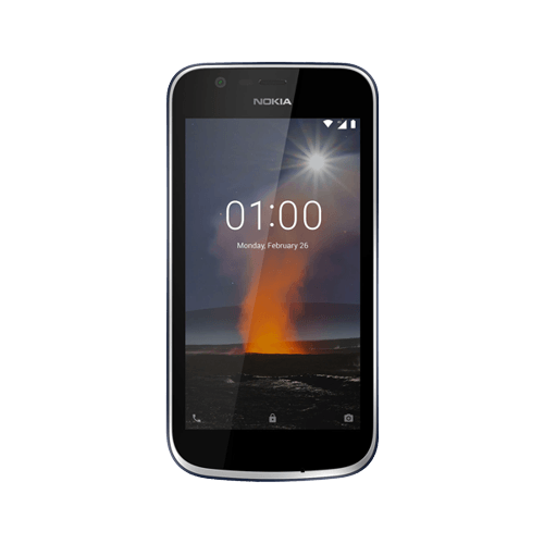 NOKIA 1