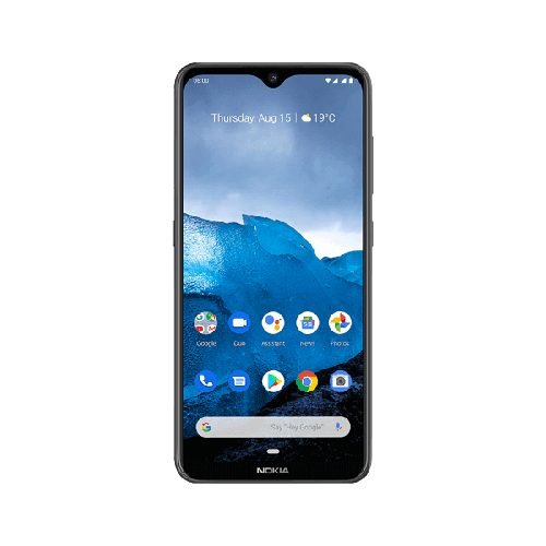 NOKIA 2.2