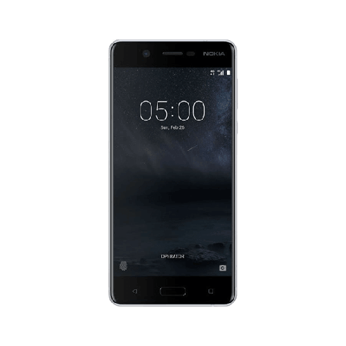 NOKIA 5