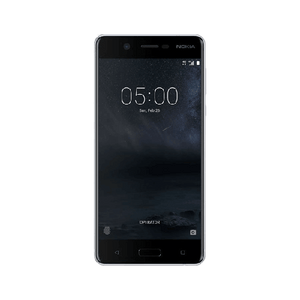 NOKIA 5 - phone&cbd