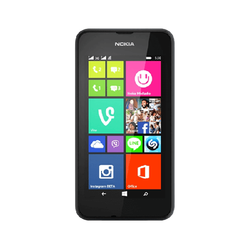 LUMIA 530