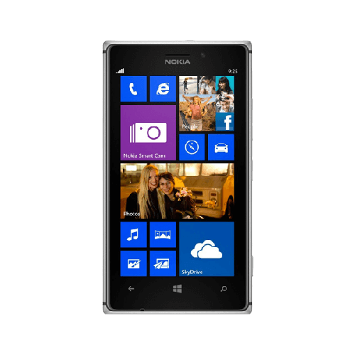 LUMIA 925