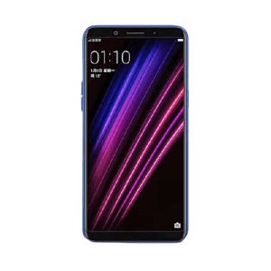 OPPO A1 - phone&cbd