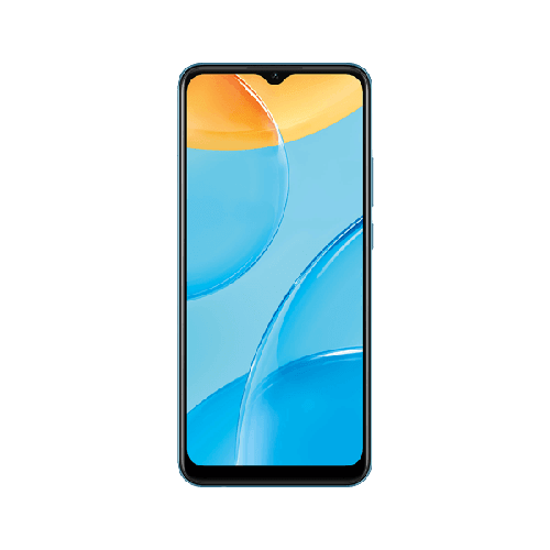 OPPO A15