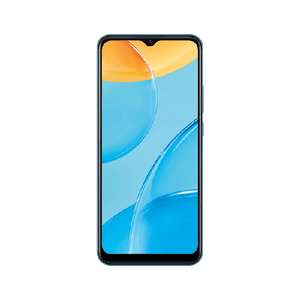 OPPO A15 - phone&cbd