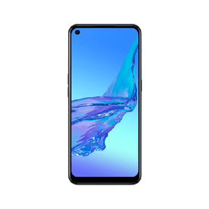 OPPO A53 - phone&cbd