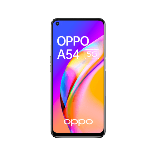 OPPO A54 5G