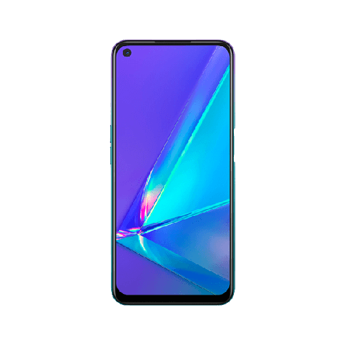 OPPO A72