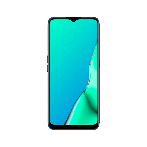 OPPO A9 2020