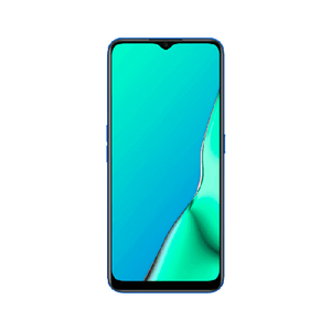 OPPO A9 2020 - phone&cbd