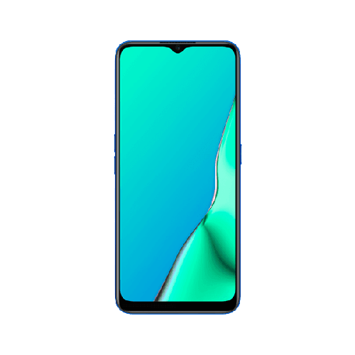 OPPO A9