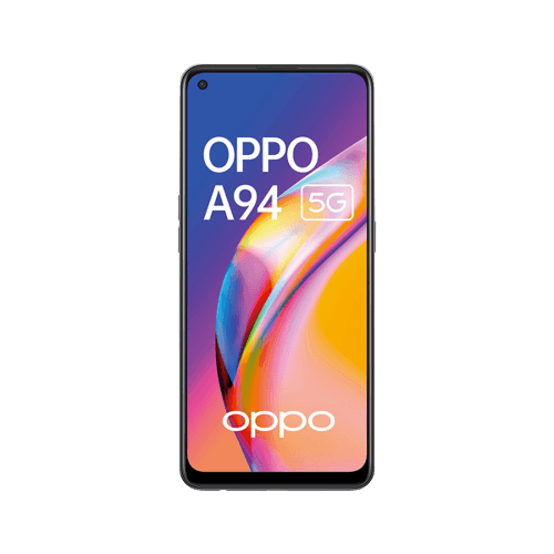 OPPO A94 5G