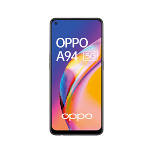 OPPO A94 5G - phone&cbd