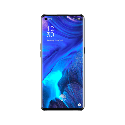 RENO 4 PRO