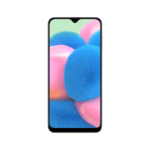 GALAXY A30 S - phone&cbd