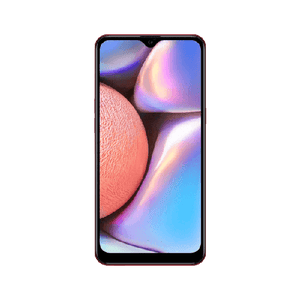 GALAXY A10S - phone&cbd