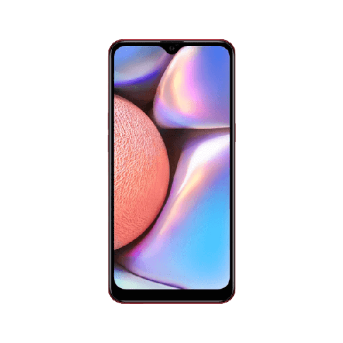 GALAXY A11
