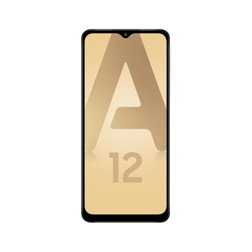 GALAXY A12