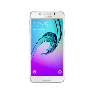 GALAXY A3 2016 - phone&cbd