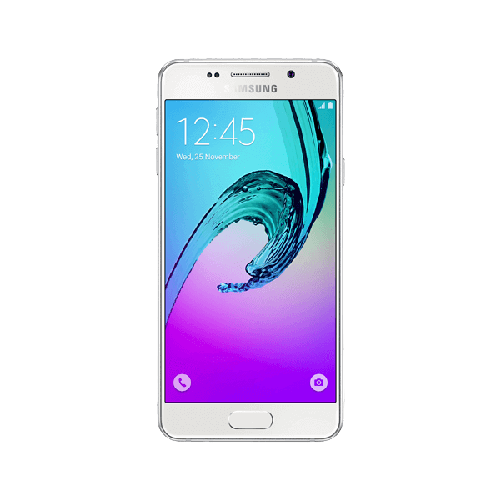 GALAXY A3